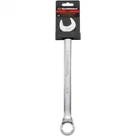 Gearwrench 81779 11-PIECE 1/2" Drive 6-POINT Metric Deep Impact Socket Set. Fixed Price $214.99.