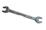 Blue Point Tools BDOE2224 11/16" X 3/4" Sae Double Open End Wrench Smooth Chrome. Fixed Price $14.99.