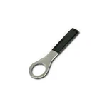 Lisle LIS-34350 Water Sensor Wrench. Fixed Price $28.84.