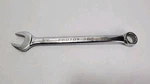 Proto 1218 9/16" Sae Combination Wrench Pt. Professional Usa Made Tools. Fixed Price $11.99.