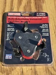 Nos Vntg Sears Craftsman Auto Adjustable Universal Oil Filter Wrench 47064 Usa. Fixed Price $92.99.