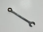 Mac Tools Usa CW14 Sae 7/16 Combination Wrench - 12 Point. Fixed Price $15.99.