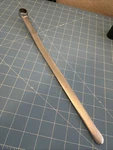 Snap On Cummins Fan Belt Wrench. Fixed Price $39.96.