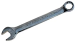 Matco Silver Eagle Tool RC11M2SEA 11MM Metric Combination Wrench 12 Point Chrome. Fixed Price $14.99.