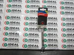 Crescent FRR12-NEW No Box. Fixed Price $22.78.