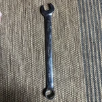 Snap-on OEXM220B. Fixed Price $50.00.