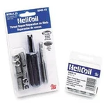Helicoil 5546-12 Thread Repair Kits M12 (554612). Fixed Price $56.85.