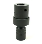 Icon 12MM 1/2 Drive Professional Swivel Impact Socket Metric 6 Point I3UM12. Fixed Price $12.99.