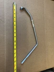 Snap On 13 Mm S8704 Distributor Wrench 12 Point- Usa.. Fixed Price $30.00.