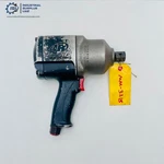 Ingersoll Rand 2925RBP1TI Titanium Pneumatic Air Impact Wrench 3/4" Drive. Fixed Price $599.00.
