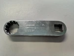 Snap On SRES24 Torque Adapter 3/4". Fixed Price $34.95.