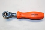 Snap-on Tools BT4651-1 5/16" Brake Slack Adjuster Rockwell Style For Heavy-duty. Fixed Price $70.00.