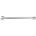 Proto J1214MHASD 14MM 6-POINT Metric Combination Wrench. Fixed Price $23.96.