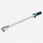 Hazet 5123-3CT 1/2" Torque Wrench, 60-320 Nm. Fixed Price $330.79.