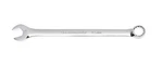 Gearwrench 12 Pt. Long Pattern Combination Wrench, 15MM - 81672 15.0MM, Chrome. Fixed Price $26.99.