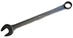 Snap Tools OEX28 7/8" Sae Flank Drive Combination Wrench 12 Point Usa. Fixed Price $19.99.