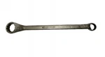 22MM 27MM Vbw Nr 84 Germany 12 Point Offset Box End Wrench Chrom Vanadium. Fixed Price $24.99.