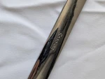 Snap Tools OEX26 7/8 Sae 12 Point Flank Drive Combination Wrench Usa Vtg. Fixed Price $29.00.