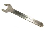 Matra Vw 32MM Open End Wrench, 113A, Germany, 65. Fixed Price $44.99.