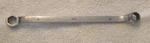 Mac Sae Dual Double Boxed Wrench 3/8" 7/16" BOHL1214 6PT Point. Fixed Price $19.99.