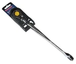 Westward 18MM Reversible Ratcheting Wrench Combined Open End - 4NZN5. Fixed Price $19.95.