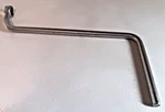 Blackhawk XT-1012 Distributor Wrench 12PT 9/16" Usa. Fixed Price $19.99.