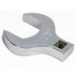 Sunex 97746A 1/2" Dr. 1-5/8" Jumbo Crowfoot Wrench. Fixed Price $27.64.