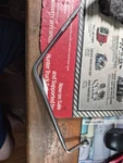 Snap On S6134 15MM Metric Distributor Timing Box Wrench Cadillac Gm Vw Nice. Fixed Price $39.99.
