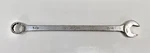 Mac Tool CL-28 Sae 7/8" Combination Wrench 12PT 13"LONG Usa. Fixed Price $15.99.