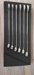 Snap-on FMWR02BR (PSN040760). Fixed Price $424.99.