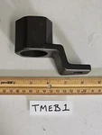 Mac Tools HDH6010 1/2" Drive Honda/acura Harmonic Damper Holding Usa. Fixed Price $65.99.