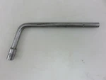 Mac Tools SC31A Brake Bleeder Wrench 3/8" X 1/4" Made In Usa. Fixed Price $14.99.