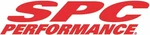 Alignment Toe Wrench-fwd, Sedan Specialty Products 87325. Fixed Price $76.35.