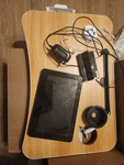 Viewsonic G Tablet UPC300-2.2 Android See Description. Fixed Price $25.00.