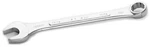Wilmar Combination Wrenches W327C. Fixed Price $15.22.