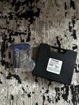 Schrader Bridgeport 20142 Tpms Torque Wrench Kit,. Fixed Price $85.00.