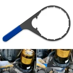 380134 382 Colar/vent Cap Fuel Filter Wrench For Detroit Diesel Cummins Engines. Fixed Price $14.88.