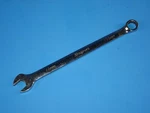 Snap OEXM110B 11MM Standard Handle 12 Pt Combination Wrench Ships Free. Fixed Price $17.99.