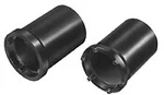 Combo Bearing Wrench - Lisle Tool Corporation Prt# 27400. Fixed Price $37.11.