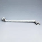 Wurth Offset Box End Wrench 12MM 13MM #714201213 Made In Germany. Fixed Price $10.99.