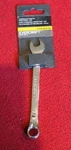 Napa Evercraft 3/8 Combination Wrench 774-2312. Fixed Price $11.99.
