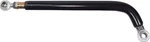 Allstar Performance J-bar Panhard 20-1/2 Adjustable 4IN Drop ALL56156. Fixed Price $131.93.