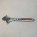 Milwaukee 48-22-7412 Crescent Wrench 12". Fixed Price $18.06.