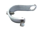 Specialty Products Company 8301 Strut Tool G.m. "x" Cars. Fixed Price $39.98.