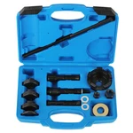 Wheel Bearing Remover Installer Puller Auto Tool Motorcycle. Fixed Price $78.90.