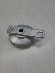 Mac Tools Vintage OF-475 1/2 Drive Oil Filter Cup Wrench Usa. Fixed Price $14.99.