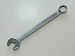 International Harvester Ih Usa 999462R1 Metric 19MM Combination Wrench, 12 Point. Fixed Price $180.49.