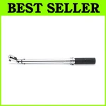 Gearwrench 85086M 3/8" Drive Micrometer Torque. Fixed Price $263.99.