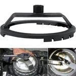 Fuel Tank Lid Wrench Pump Sender Lock Ring Tool For Toyota Corolla,lexus. Fixed Price $32.91.