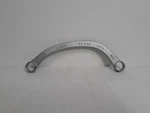 Vintage Nos Easco 5/8 9/16 Half Moon Obstruction Wrench Usa. Fixed Price $8.99.